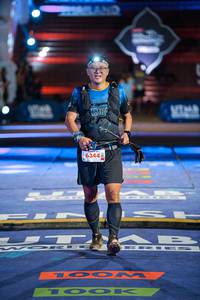 BIB: 6344
                            <button type="button" onclick="openModal(22758340)" class="btn btn-primary btn-sm float-right btn-popup" data-toggle="modal" data-target=".modal-high-quality">
                        <i class="fas fa-shopping-cart"></i> Add to Cart
                    </button>
                                            <button type="button" onclick="isThisMe(22758340, true)" class="btn btn-success btn-sm float-right btn-popup btn-isme hidden" data-toggle="tooltip" data-placement="bottom" title="นี่คือรูปของคุณใช่ไหม คลิกที่นี่เพื่อเอาเข้าอัลบั้ม">
                        <i class="fas fa-plus"></i> Add to album
                    </button>
                    <button type="button" onclick="isThisMe(22758340, false)" class="btn btn-warning btn-sm float-right btn-popup btn-isnotme hidden">
                        <i class="fas fa-ban"></i> Remove from album
                    </button>